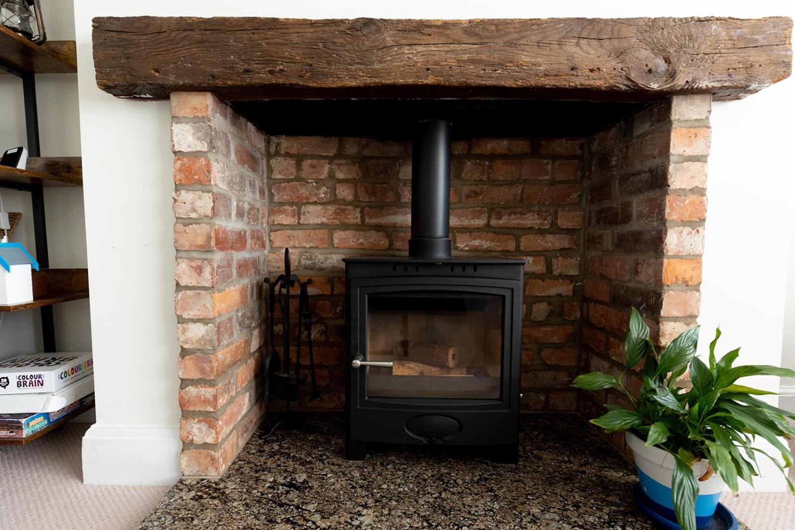 North Beach House - 3 Bedroom Fully Equipped Spacious House Perfect For Family Getaways In Bridlington Exteriér fotografie